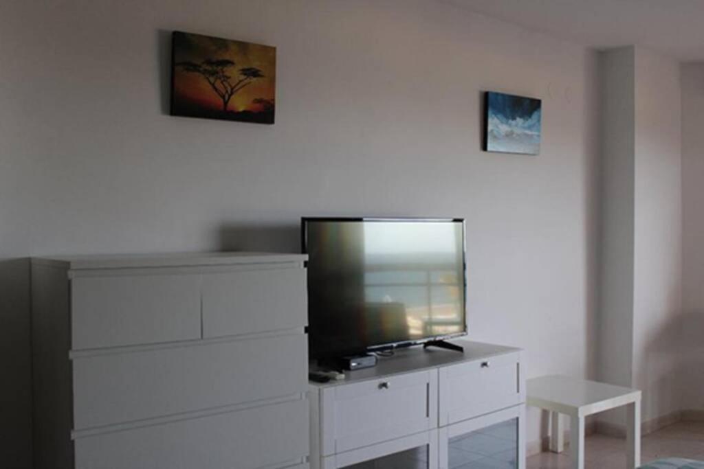 Chinasol Appartement