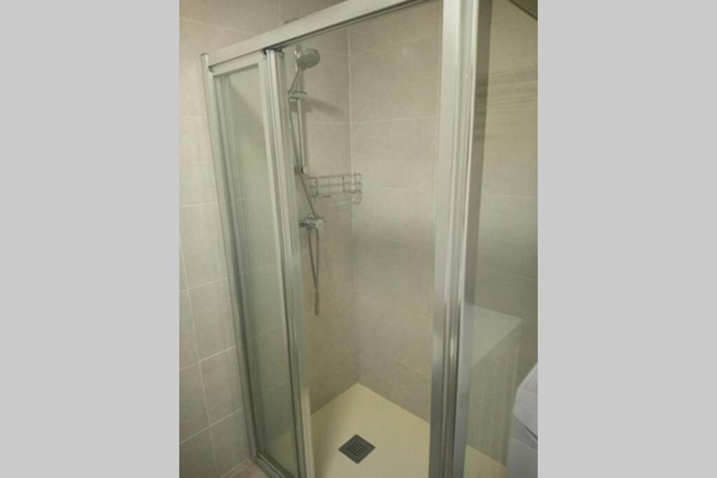Apartament Chinasol
